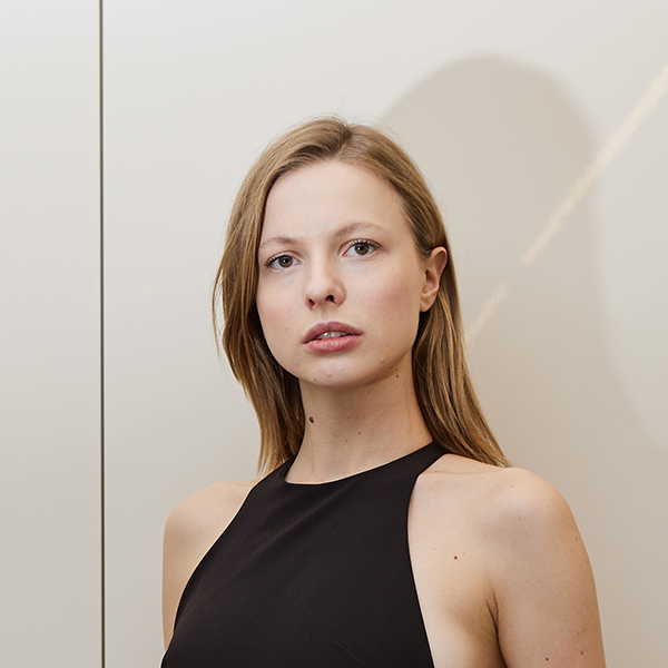 Natalia Golubenko