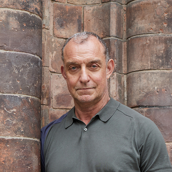 Guido Brancher