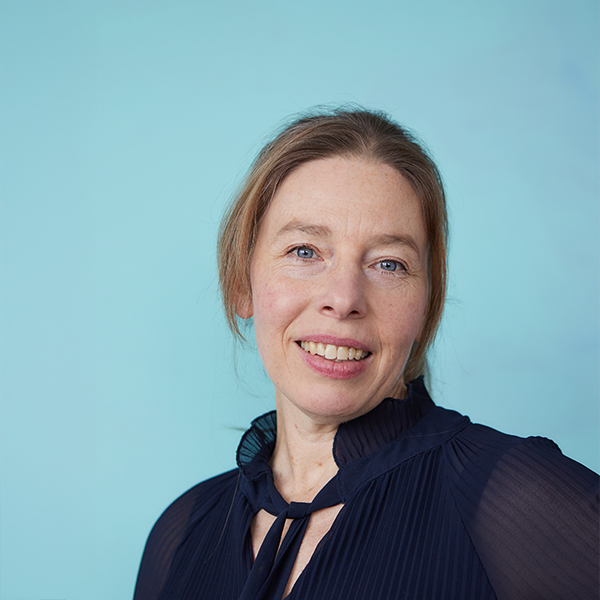 Miriam Lenk