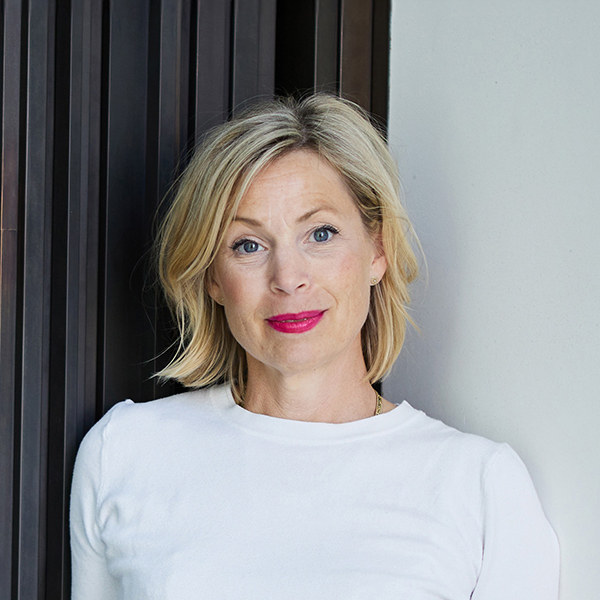 Susanne  Burmehl