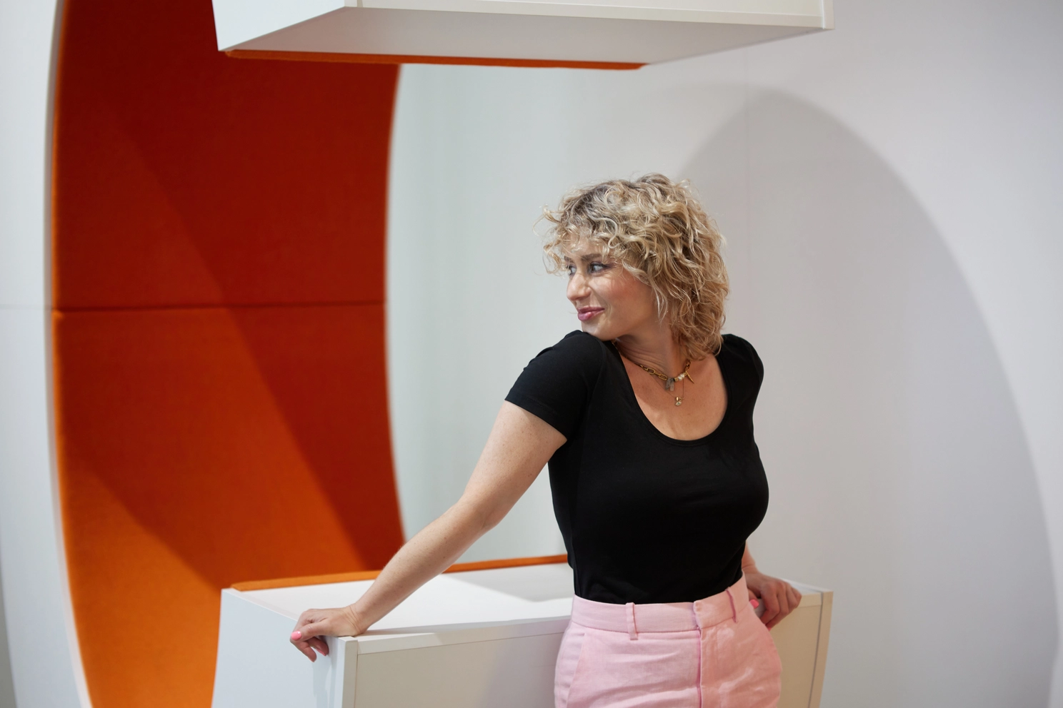 Inna-Levonson-CVR-5.jpg