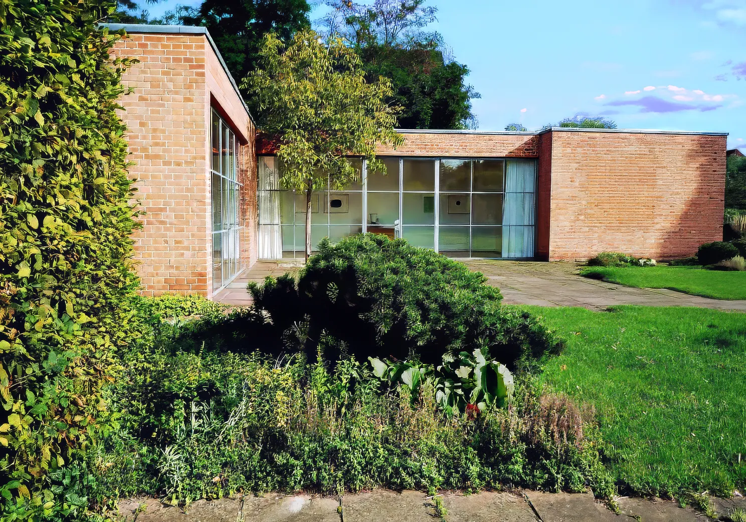 Art-Tours-Berlin-Orankensee-ML-1.jpg