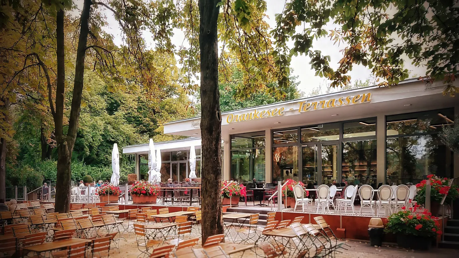 Art-Tours-Berlin-Orankensee-Terasse-ML-1.jpg
