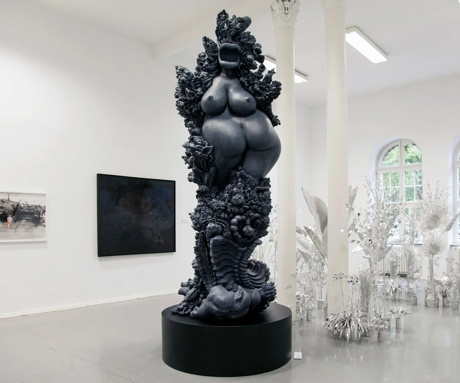 Art-Tours-Berlin-Studio-ML-1.jpg