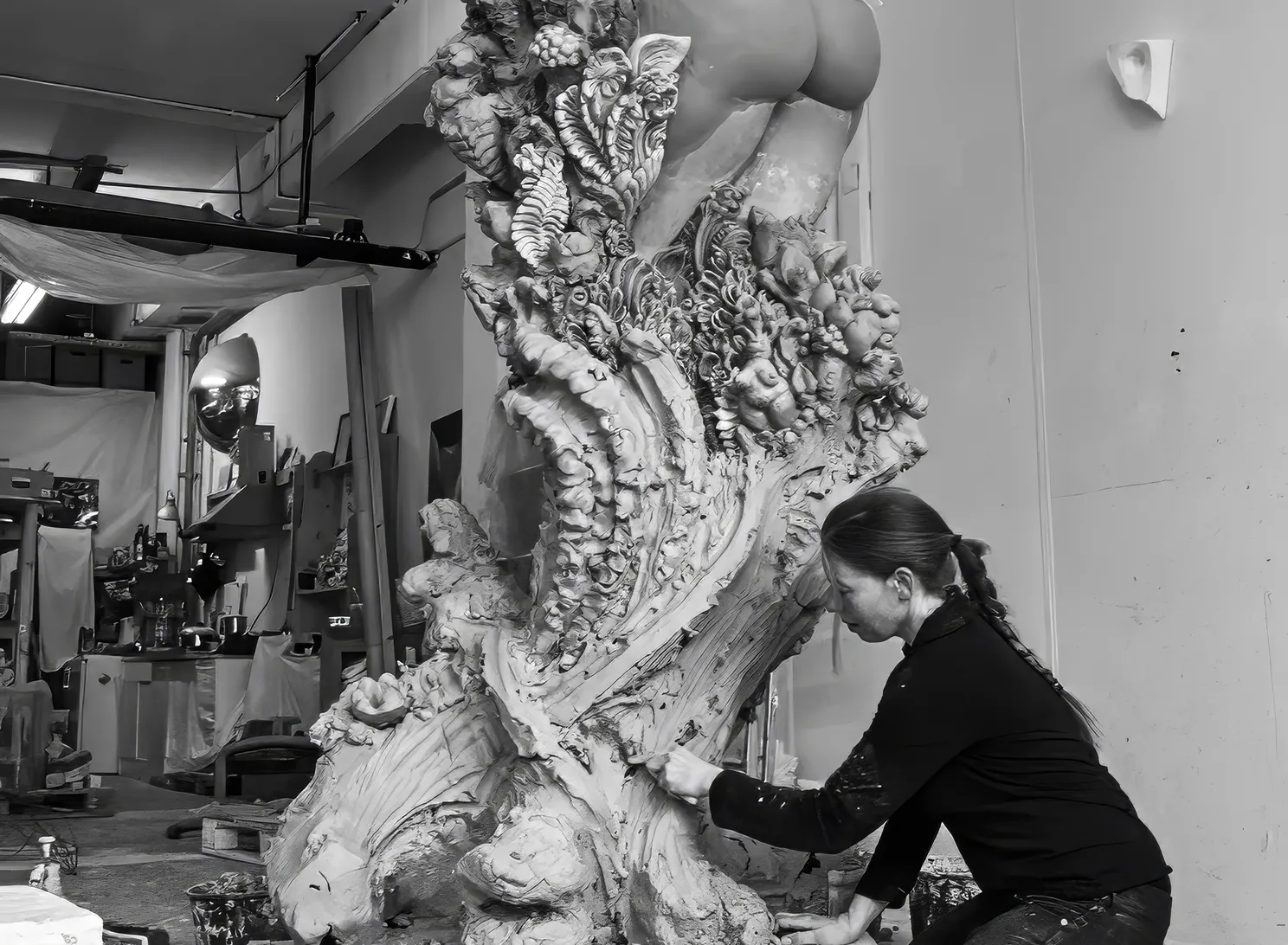 Art-Tours-Berlin-Studio-ML-breit-2.jpg