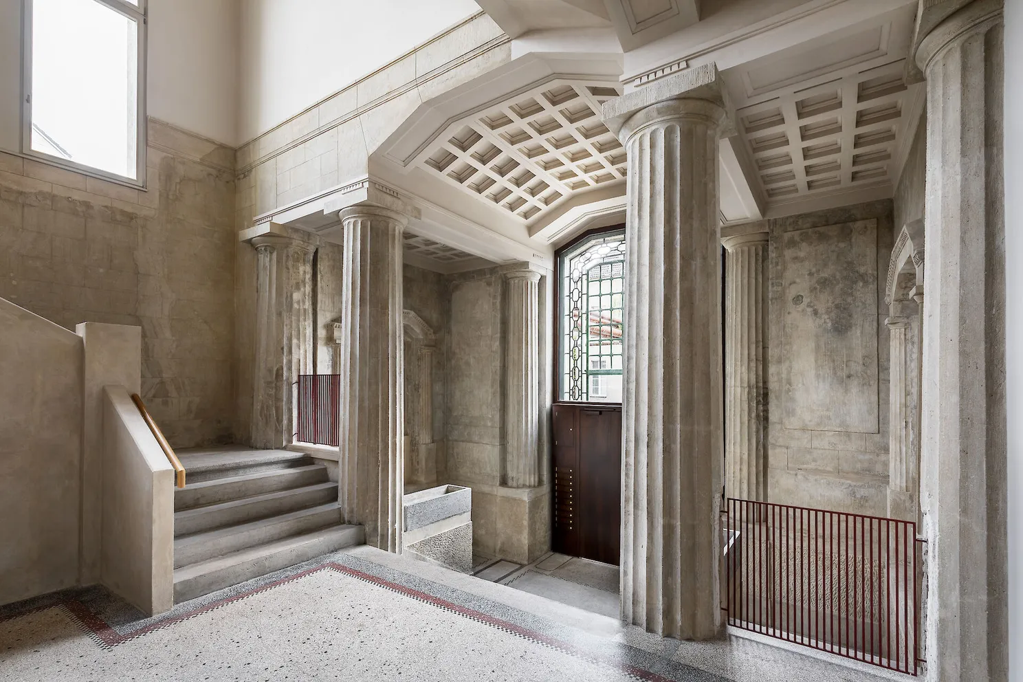 Art-Tours-Berlin-Villa-Heike-ML-4.jpg