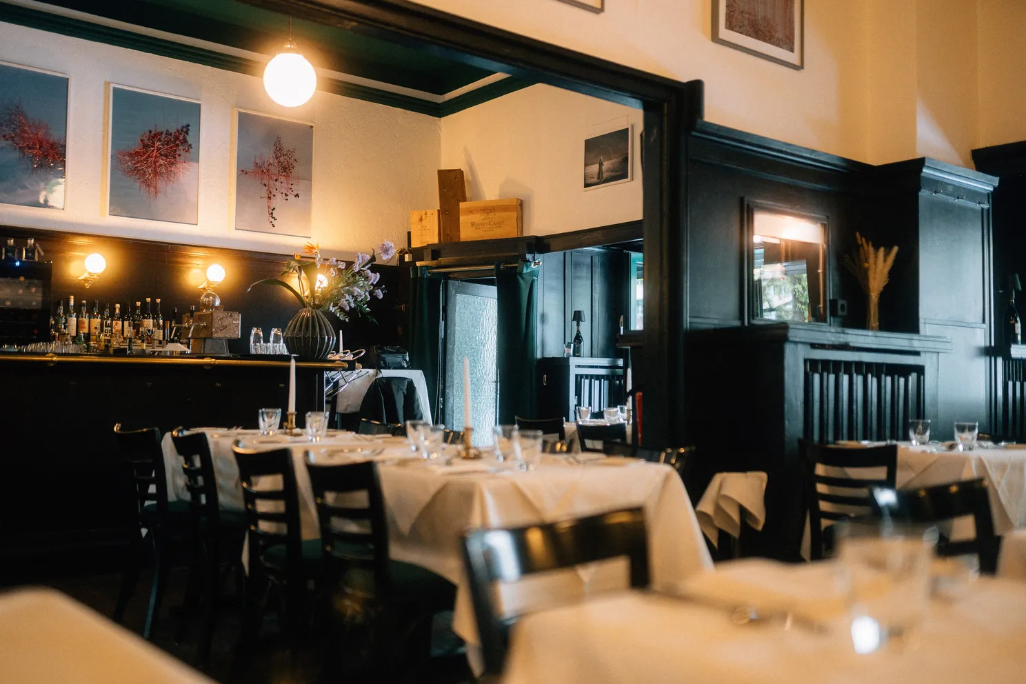 Berlin-Kulturell-Literarisch-Kulinarischer-Abend-Restaurant1811-Ute-Cohen-2.jpg