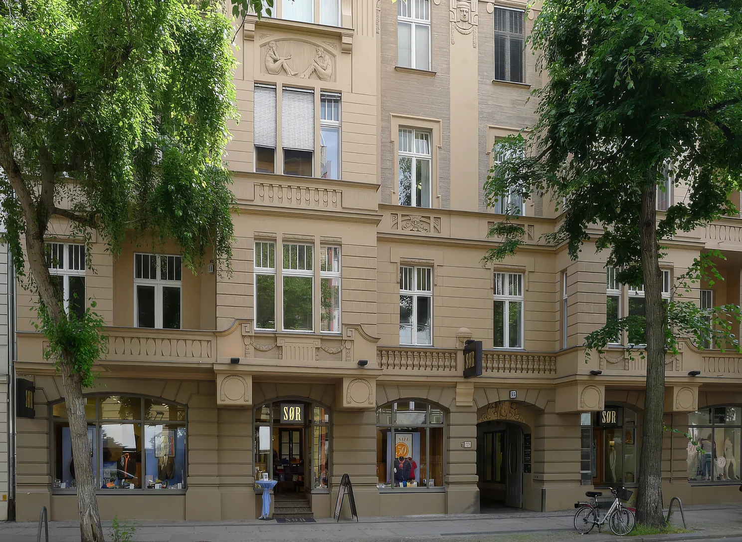 Bleibtreustraße_33.jpg