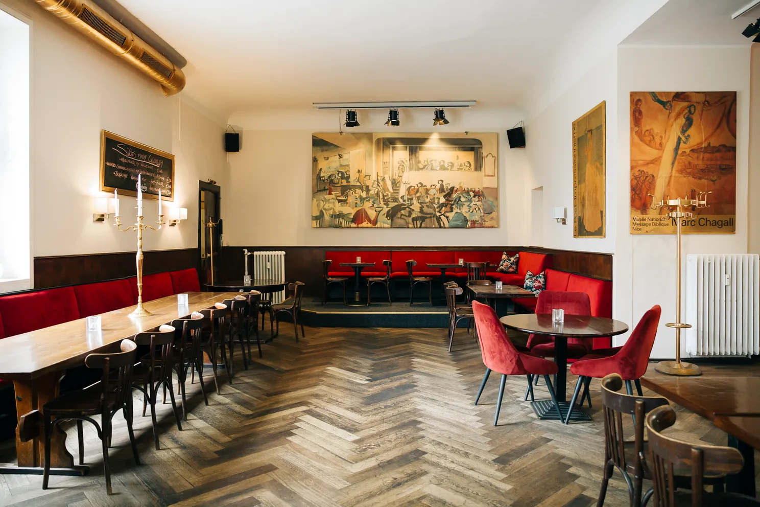 Cafe Hardenberg-Copyright_02.jpg