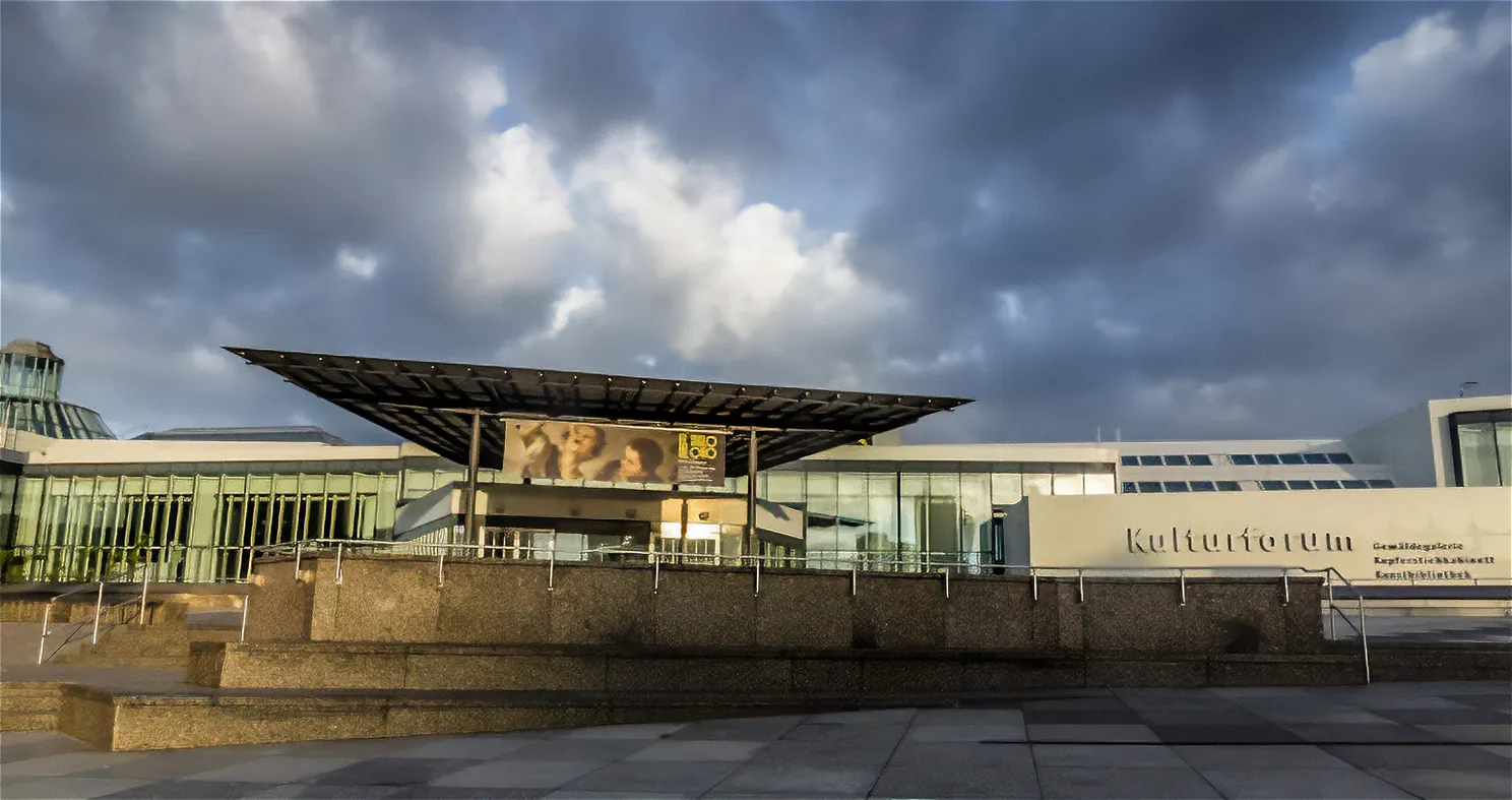 Exclusive-Tours-Berlin-Art-Gemäldegalerie-TG-19.jpg