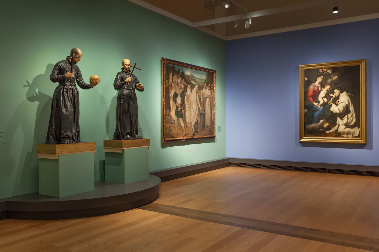 Exclusive-Tours-Berlin-Art-Gemäldegalerie-TG-21.jpg