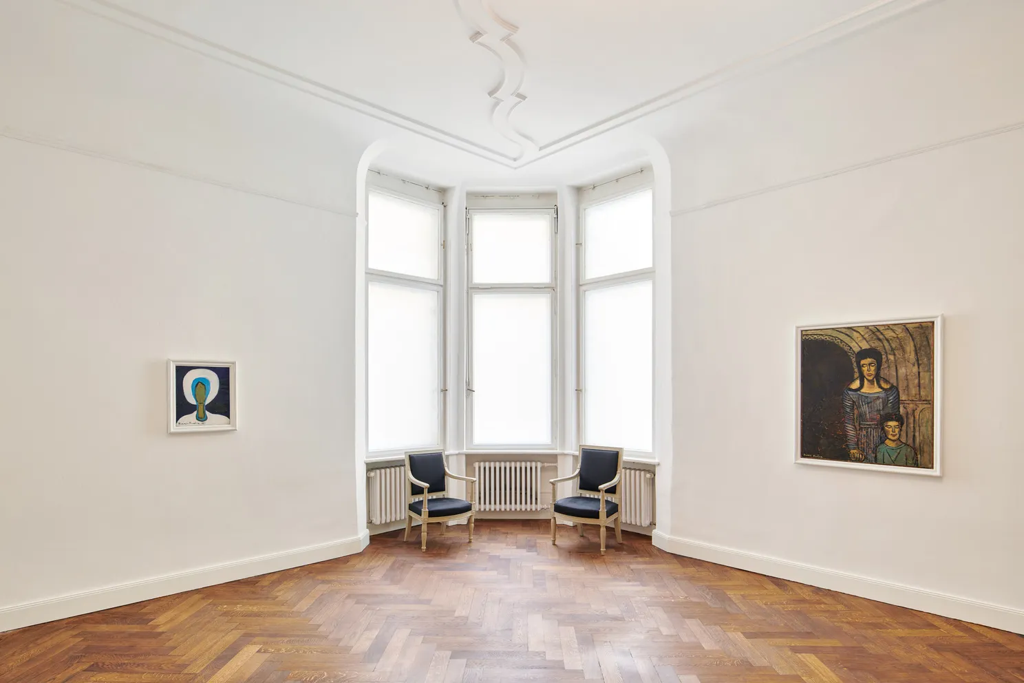 Galerie Michael Werner_Copyright_01.jpg