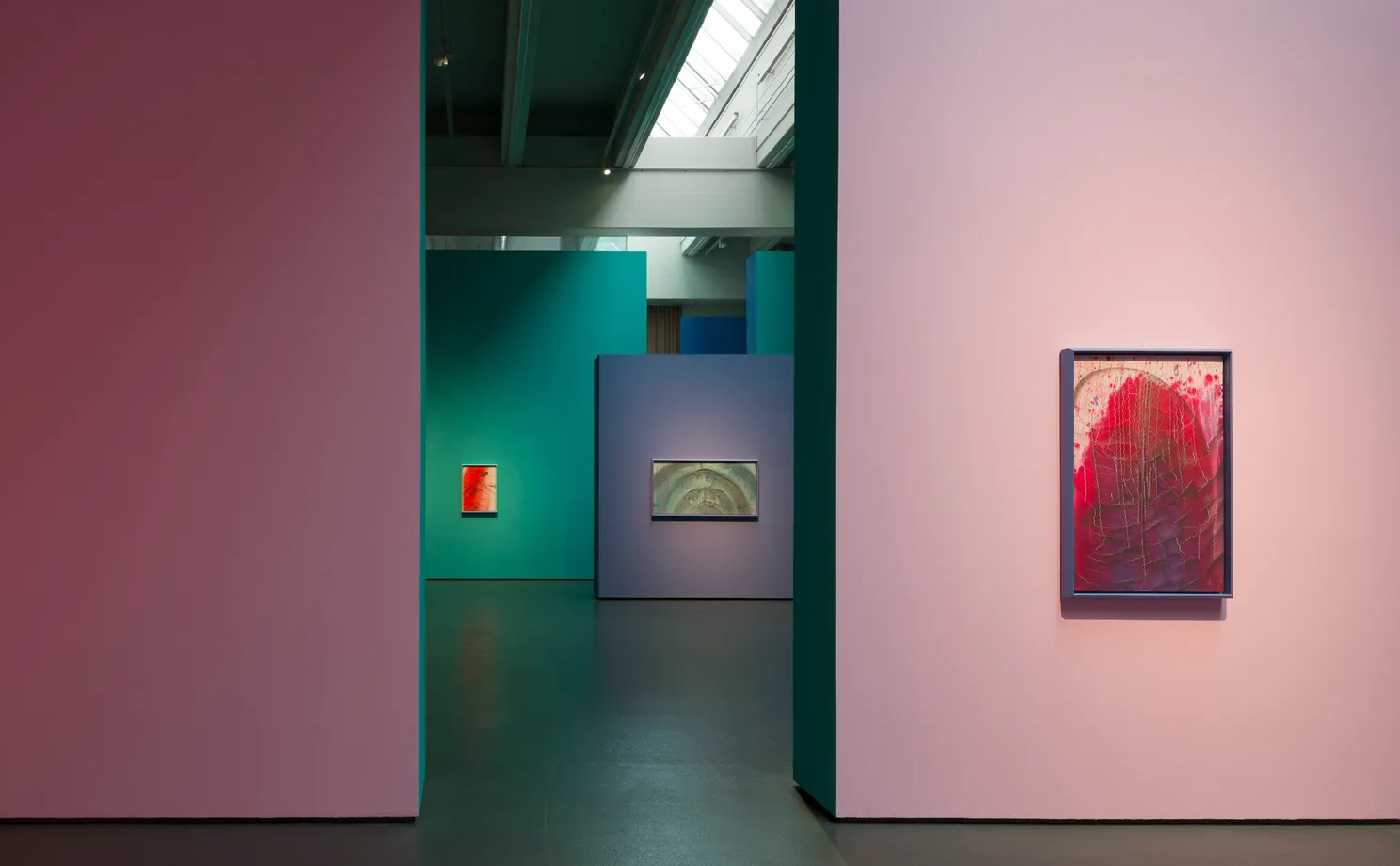 Guided-Tours-Berlin-Arts-Galerie-Judin-IL-9.jpg
