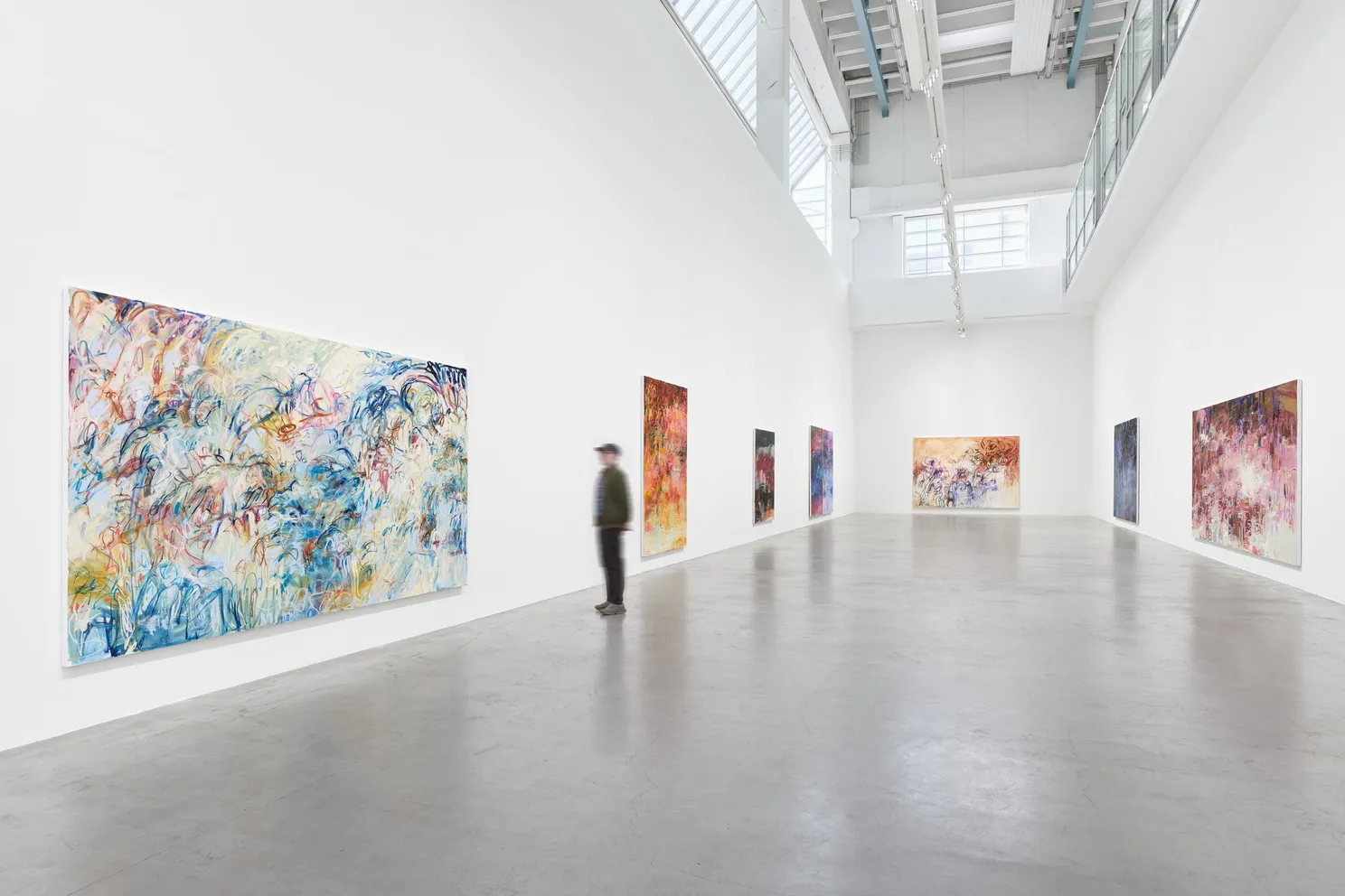 Guided-Tours-Berlin-Arts-Max-Hetzler-IL-11.jpg