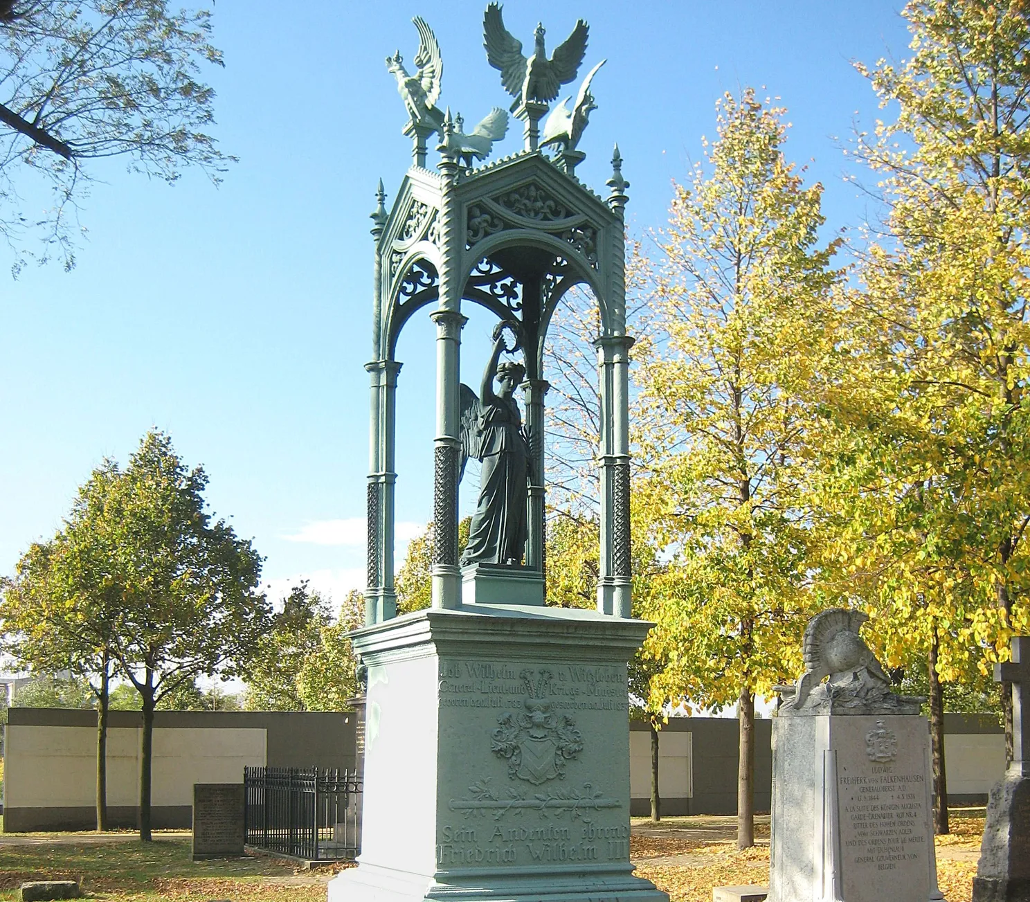 Guided-Tours-Berlin-Cemeteries-Invalidenfriedhof-GS-39.jpg