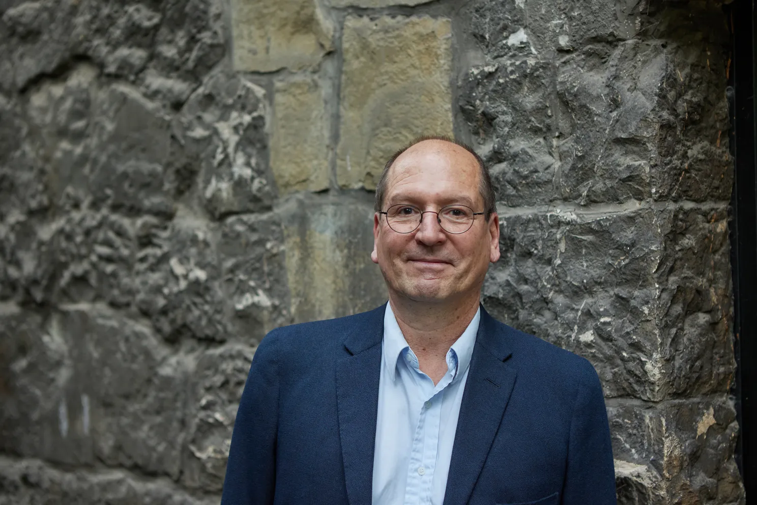 Joachim-Seinfeld-CVR-2.jpg