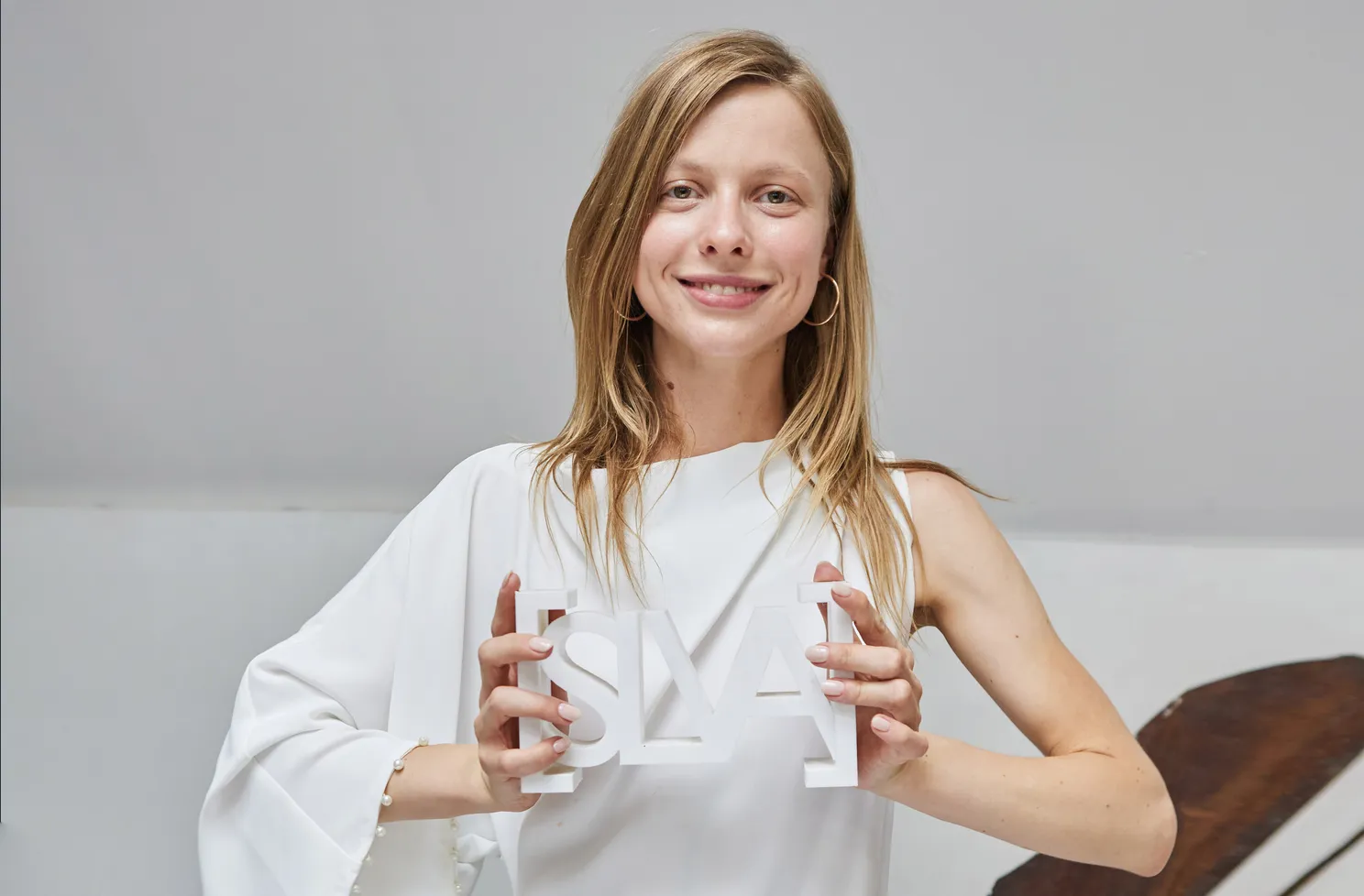 Natalia-Golubenko-CVR-7.jpg