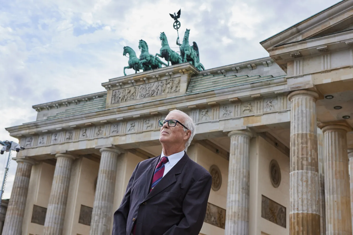 Peter-Dolle-CVR-8.jpg