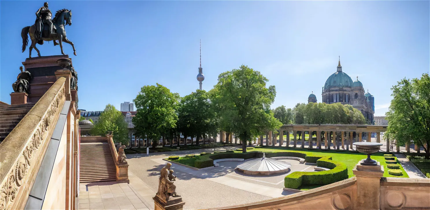 Private-Guide-Berlin-Art-Museuminsel-AM-3.jpg
