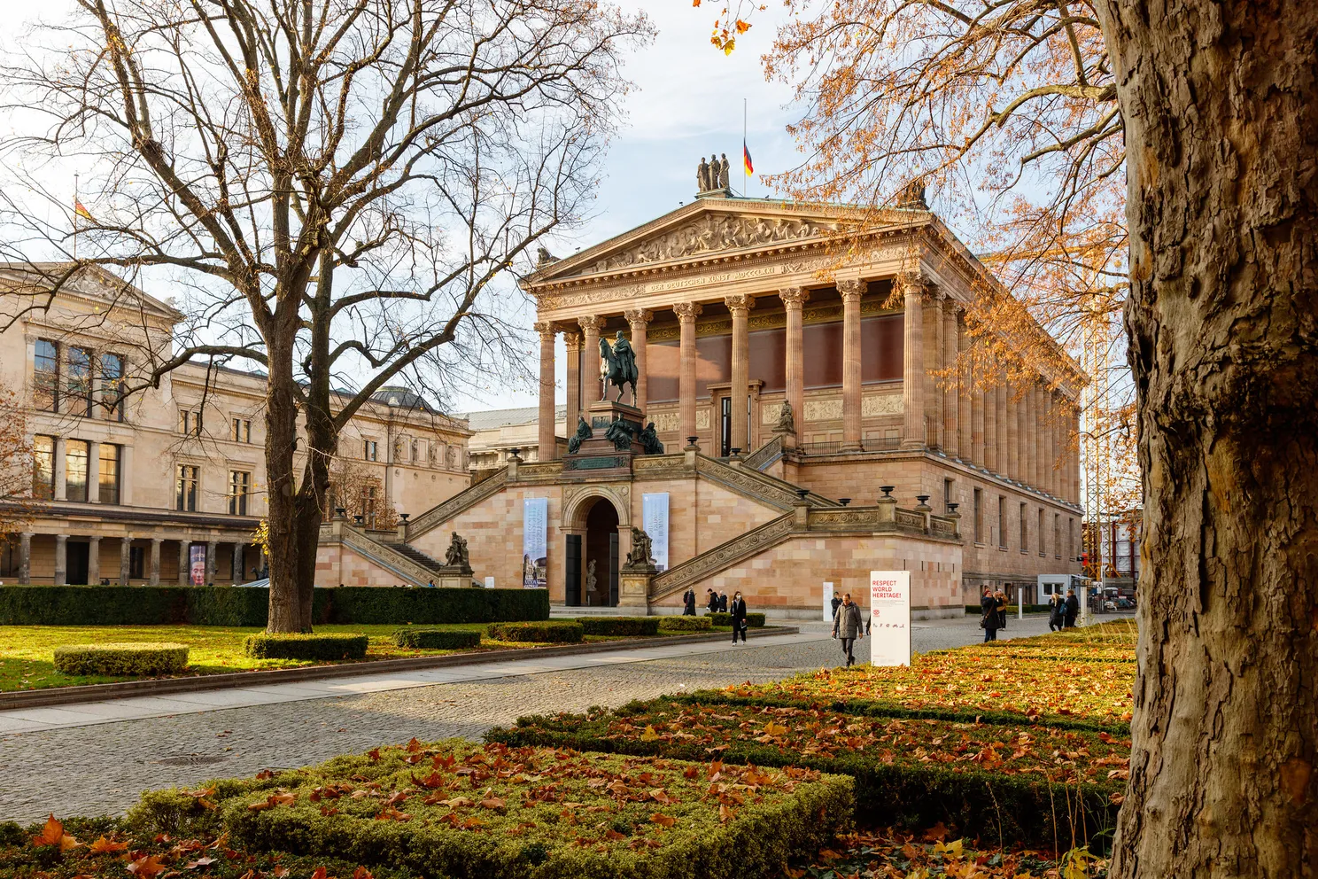 Private-Guide-Berlin-Art-Museuminsel-Alte-Nationalgalerie-AM-5.jpg