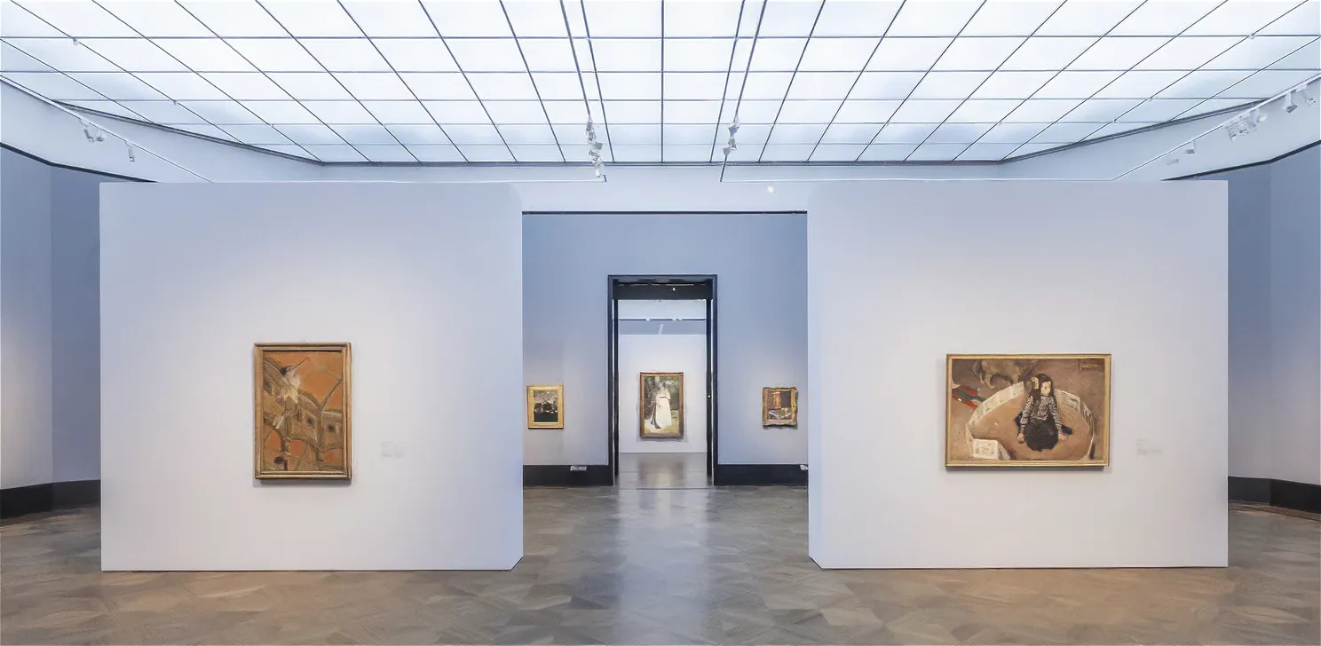 Private-Guide-Berlin-Art-Museuminsel-Alte-Nationalgalerie-AM-6.jpg