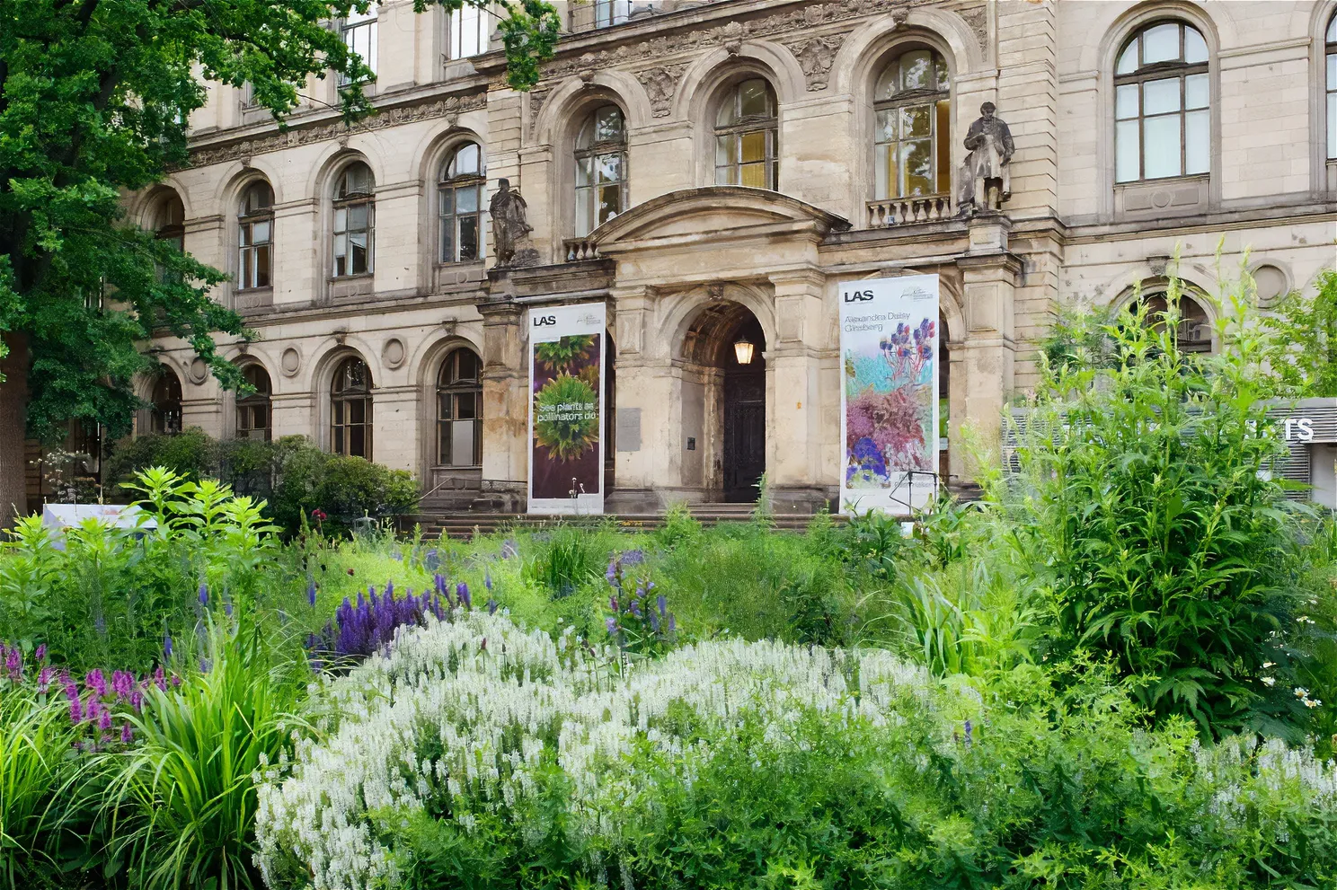 Private-Guide-Berlin-Art-Naturkundemuseum-AM-1.jpg