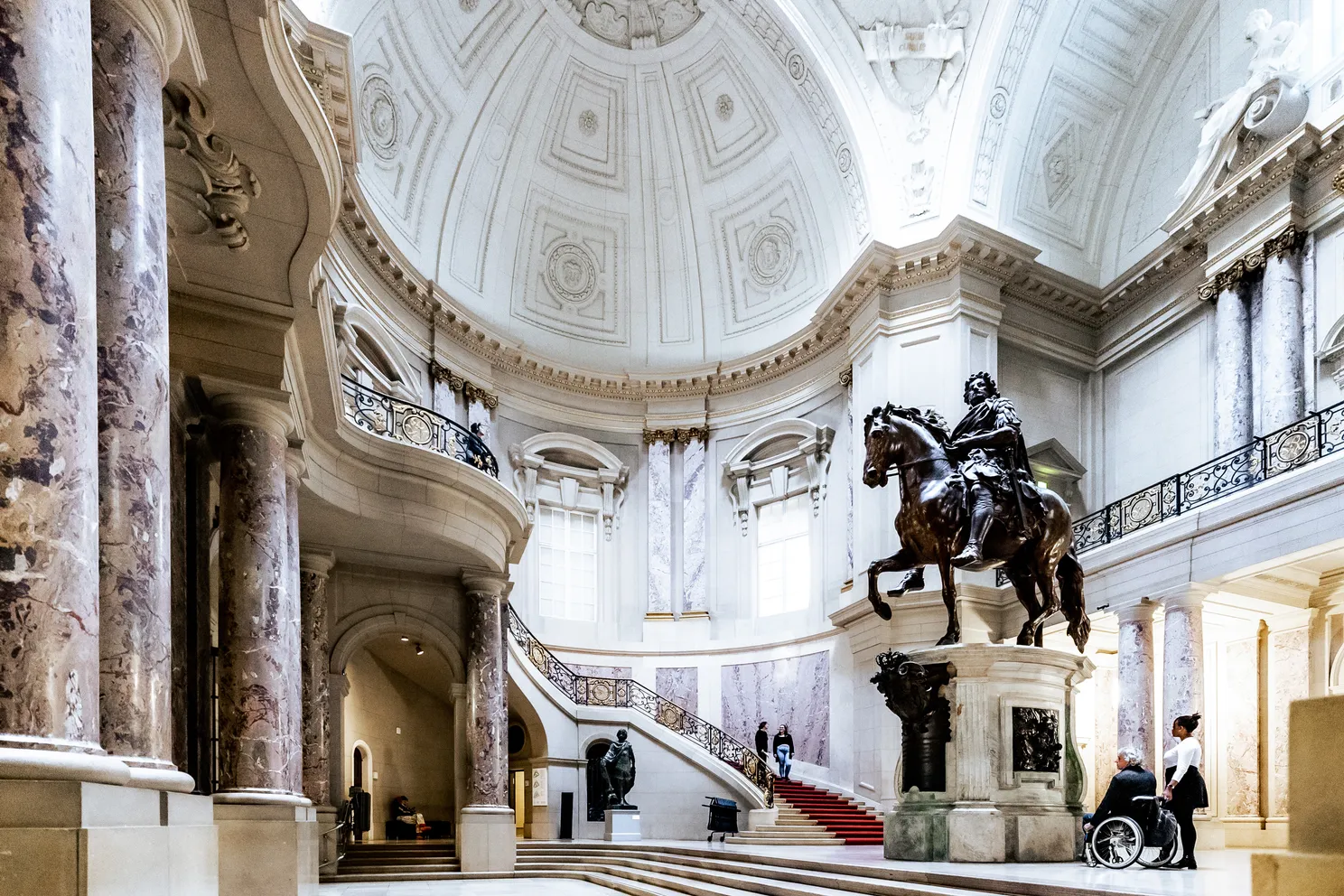 Private-Sightseeing-Culture-Art-History-Berlin-Bode-Museum-HVS-9.jpg