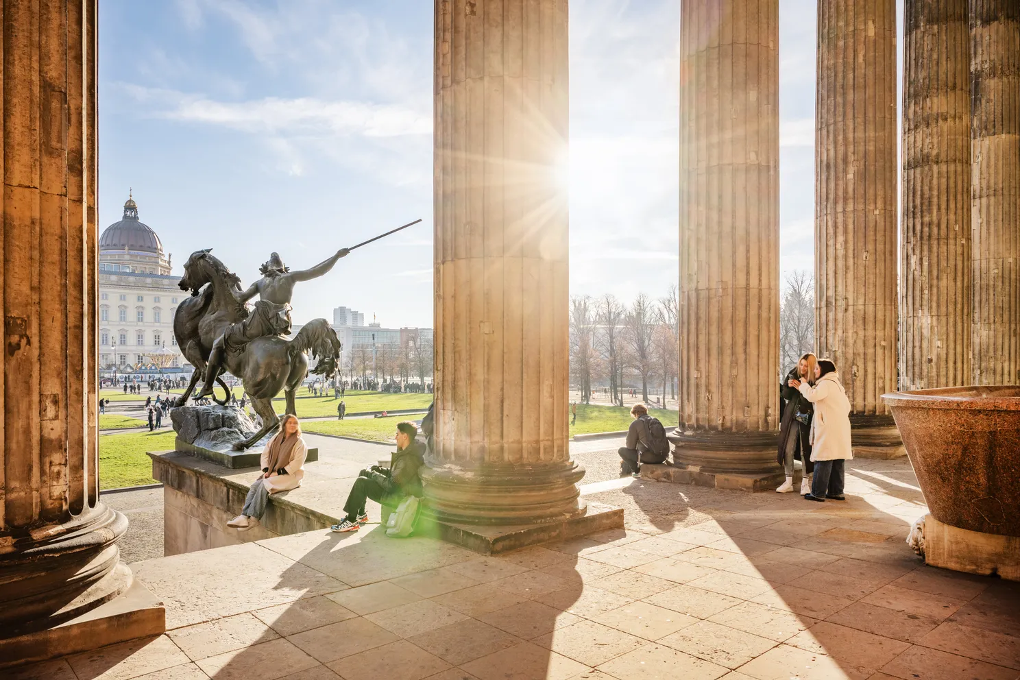 Private-Sightseeing-Culture-Art-History-Berlin-Museumsinsel-HVS-3.jpg