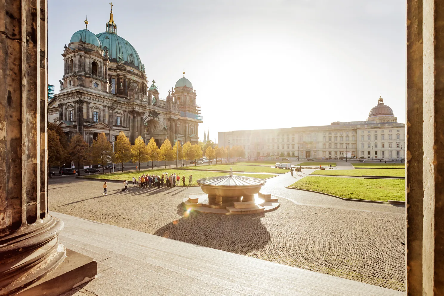 Private-Sightseeing-Culture-Art-History-Berlin-Museumsinsel-HVS-4.jpg