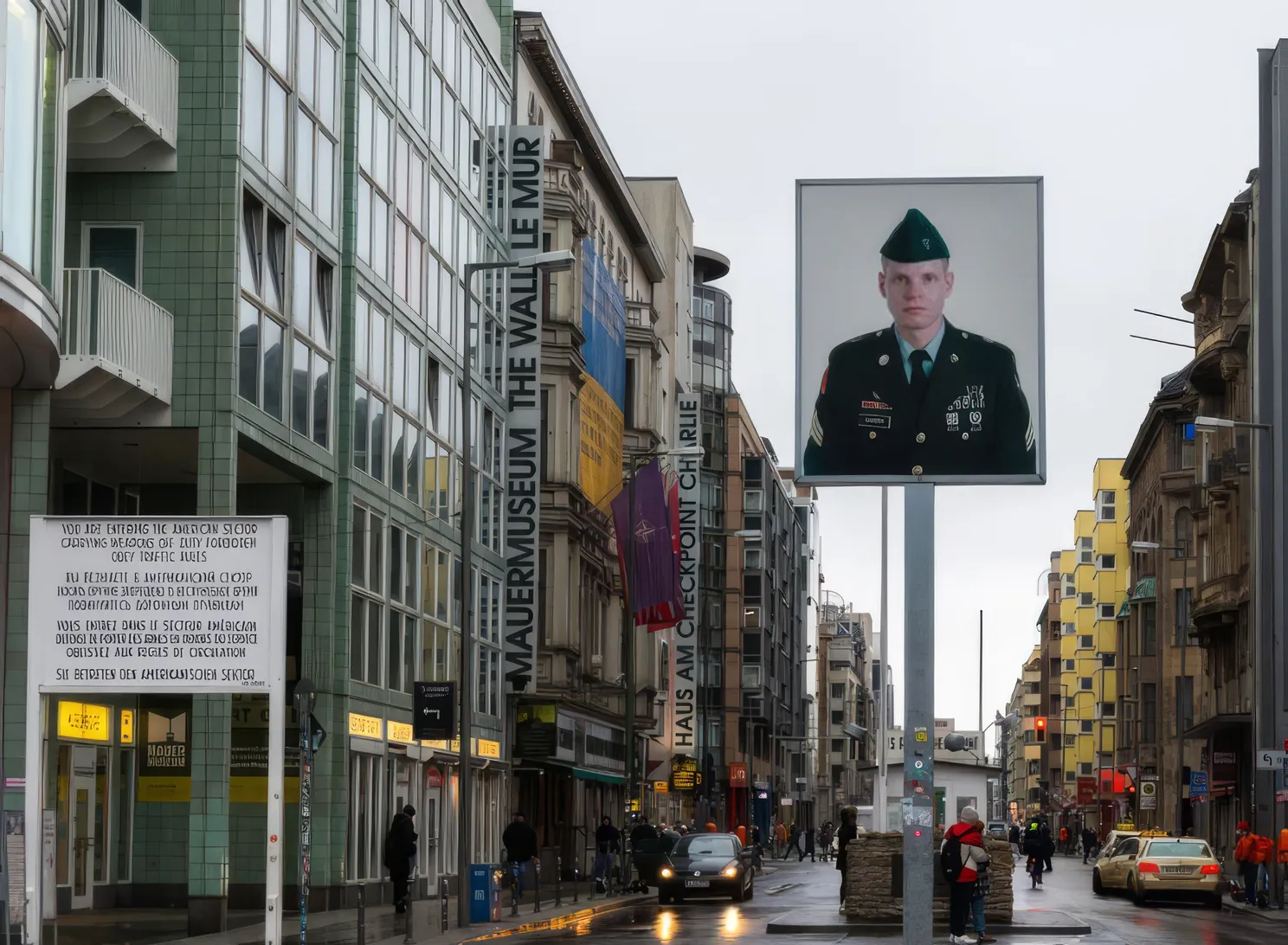 Private-Tours-Berlin-Cold-War-Checkpoint-Charlie-PD-11.jpg