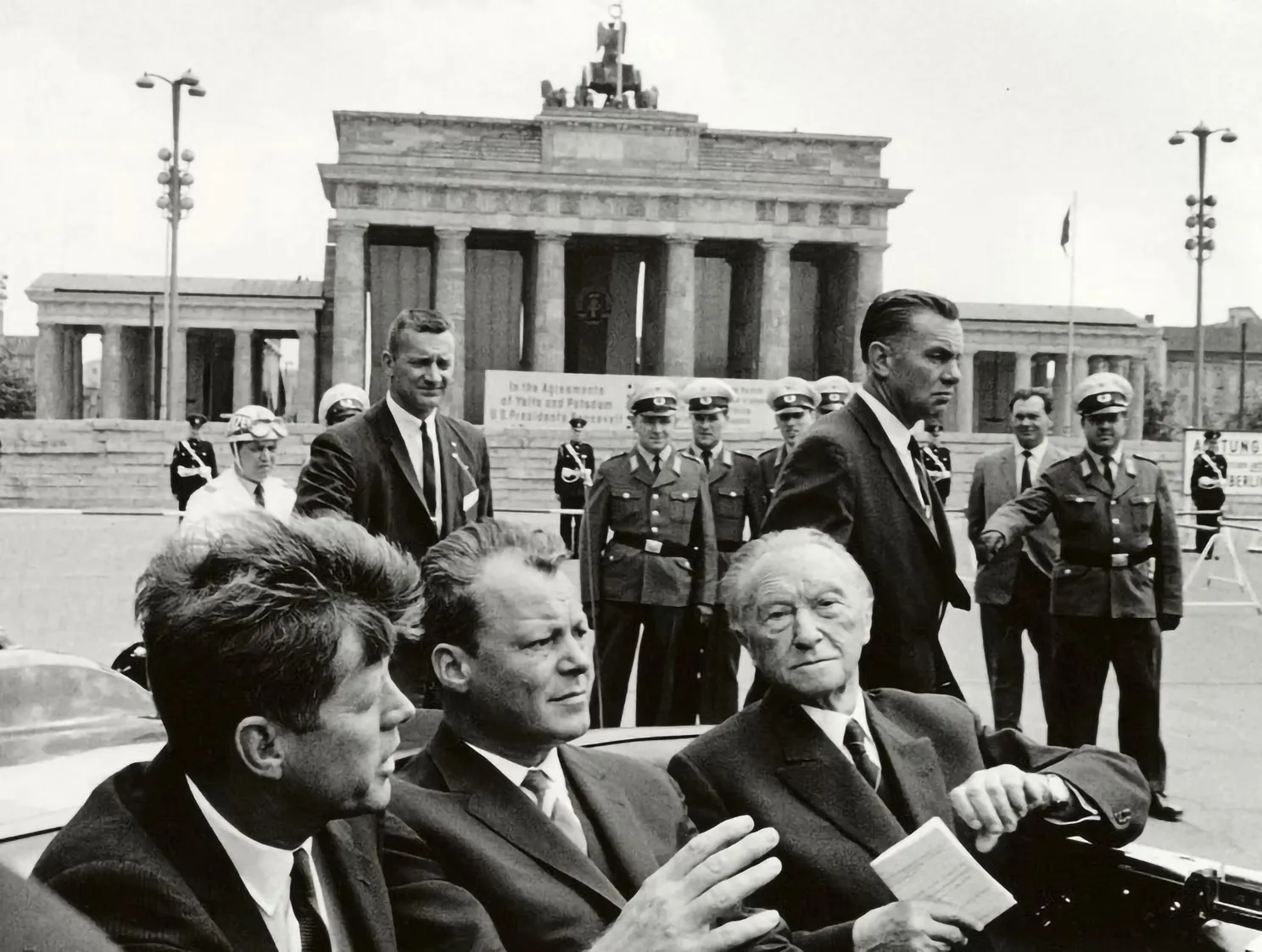 Private-Tours-Berlin-Cold-War-John-F-Kennedy-PD-2.jpg