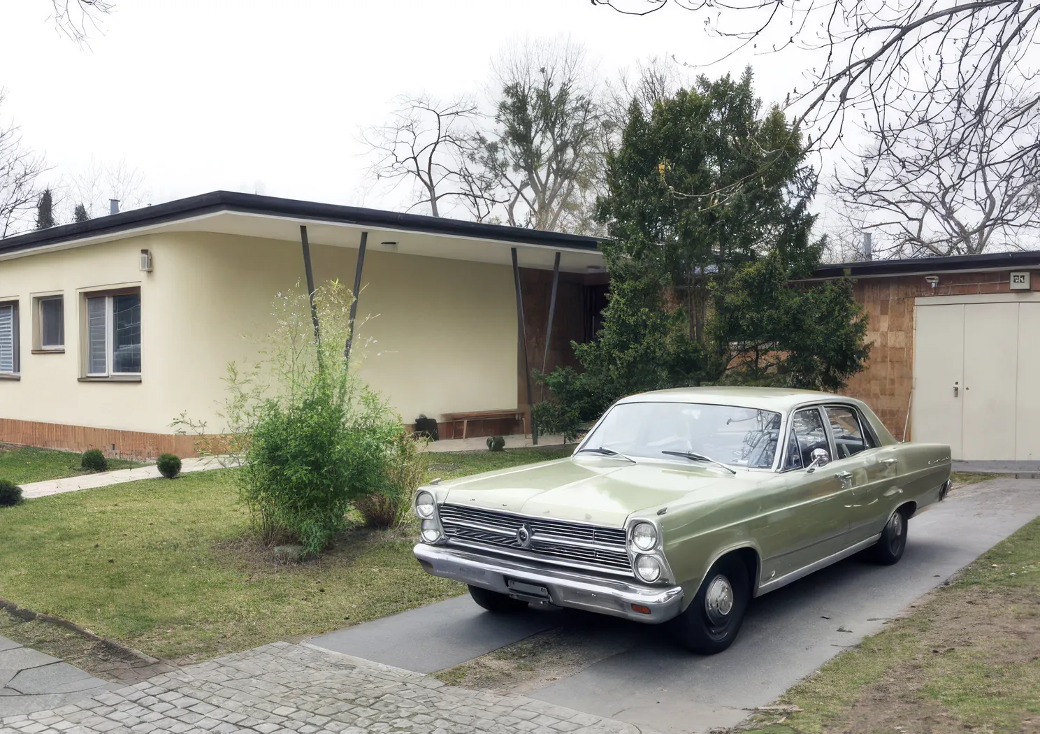 Private-Tours-Berlin-Cold-War-PD-13.jpg
