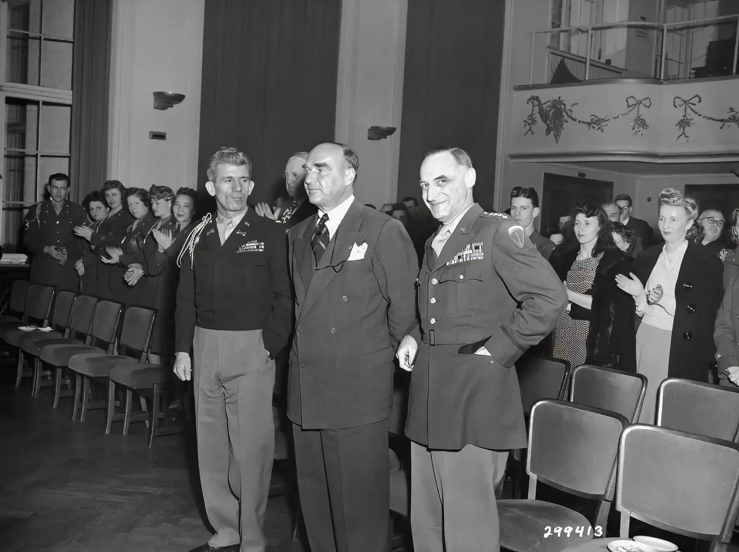 Private-Tours-Berlin-Cold-War-PD-21.jpg