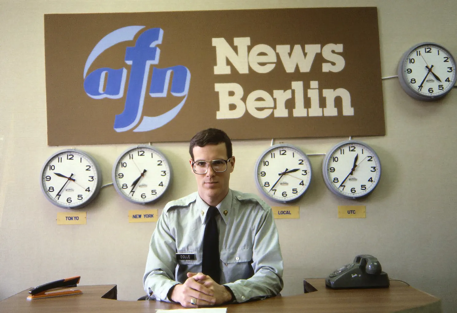 Private-Tours-Berlin-Cold-War-Peter-Dolle-PD-3.jpg