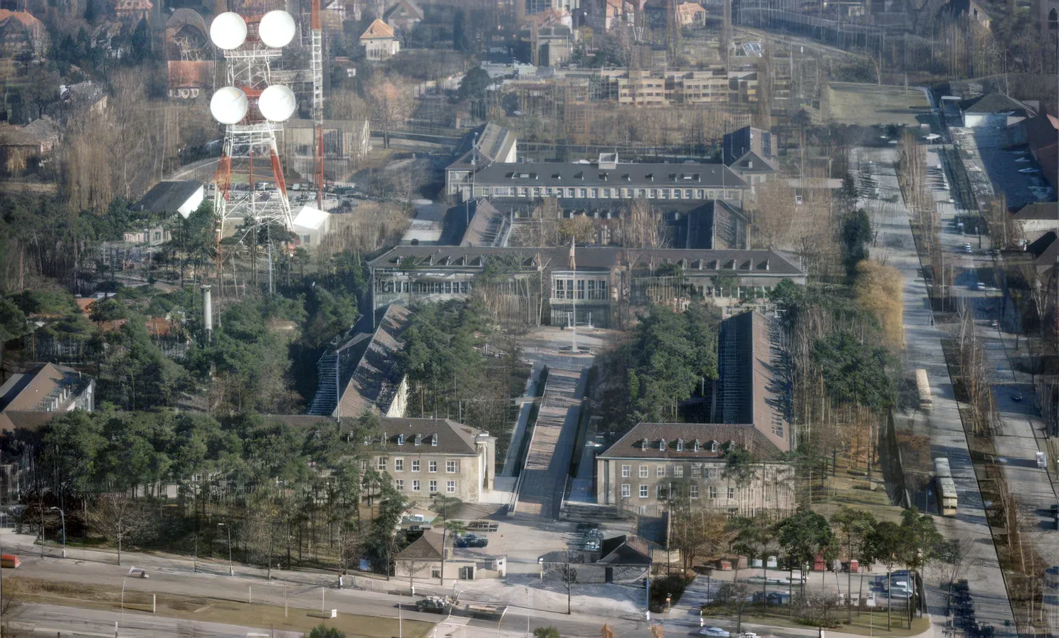 Private-Tours-Berlin-Cold-War-US-Hauptquartier-PD-16.jpg