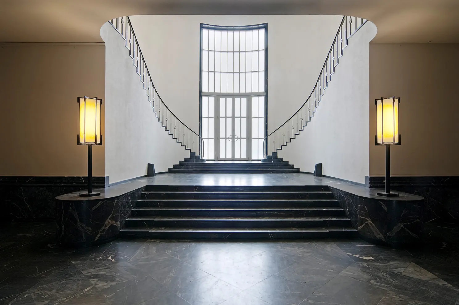 Private-Tours-Berlin-Cold-War-US-Hauptquartier-PD-5.jpg