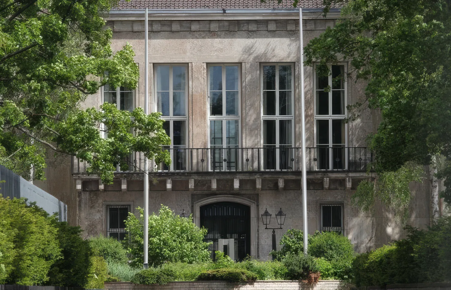 Private-Tours-Berlin-Cold-War-US-Hauptquartier-PD-6.jpg