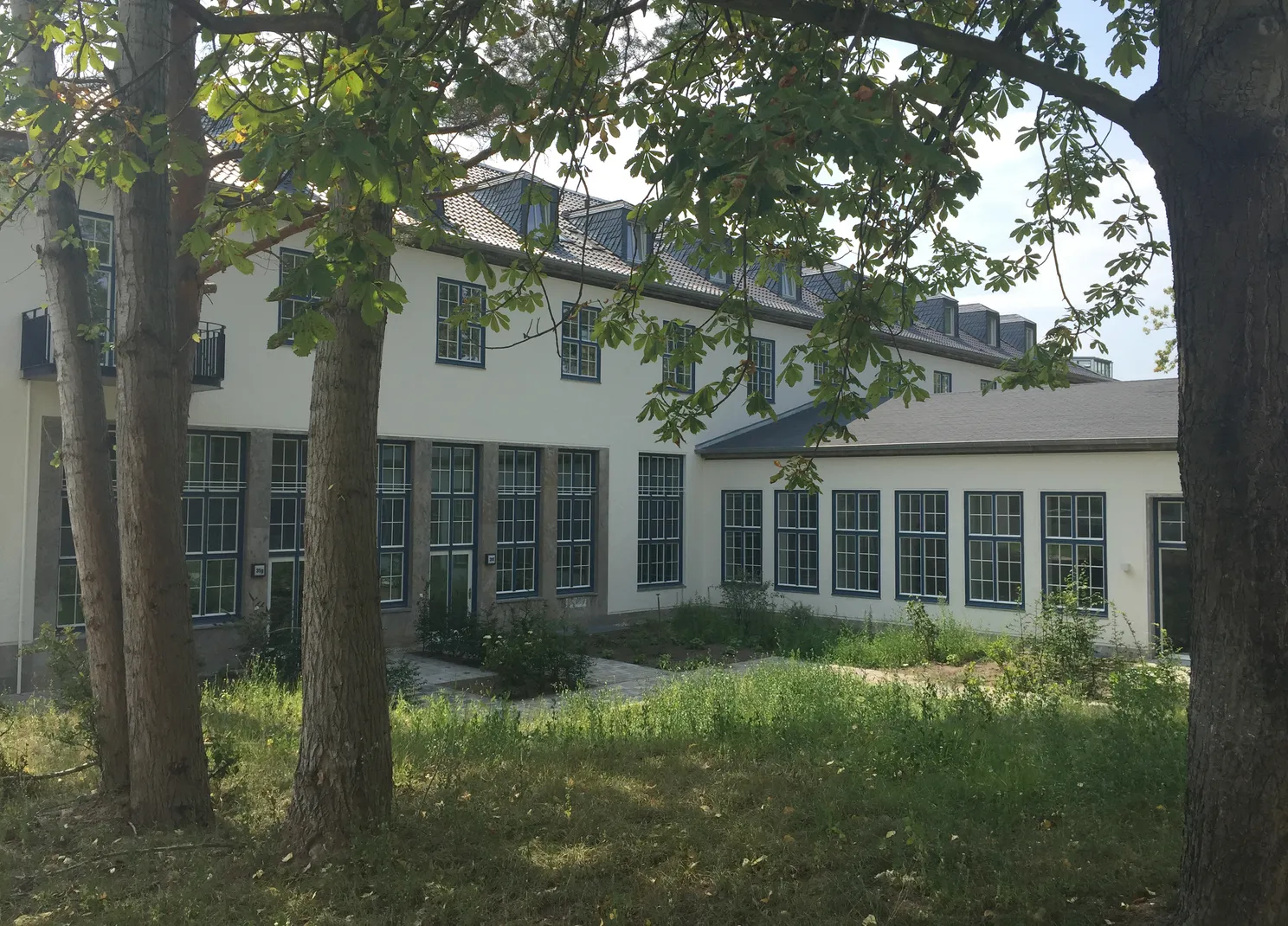 Private-Tours-Berlin-Cold-War-US-Hauptquartier-PD-7.jpg