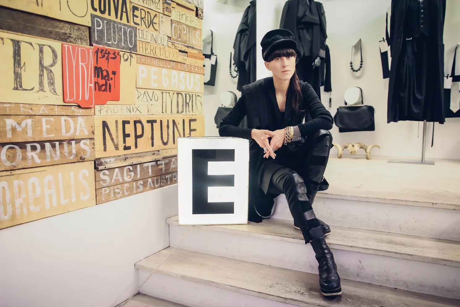 Private-Tours-Berlin-Fashion-Esther-Perbandt-BK-22.jpg