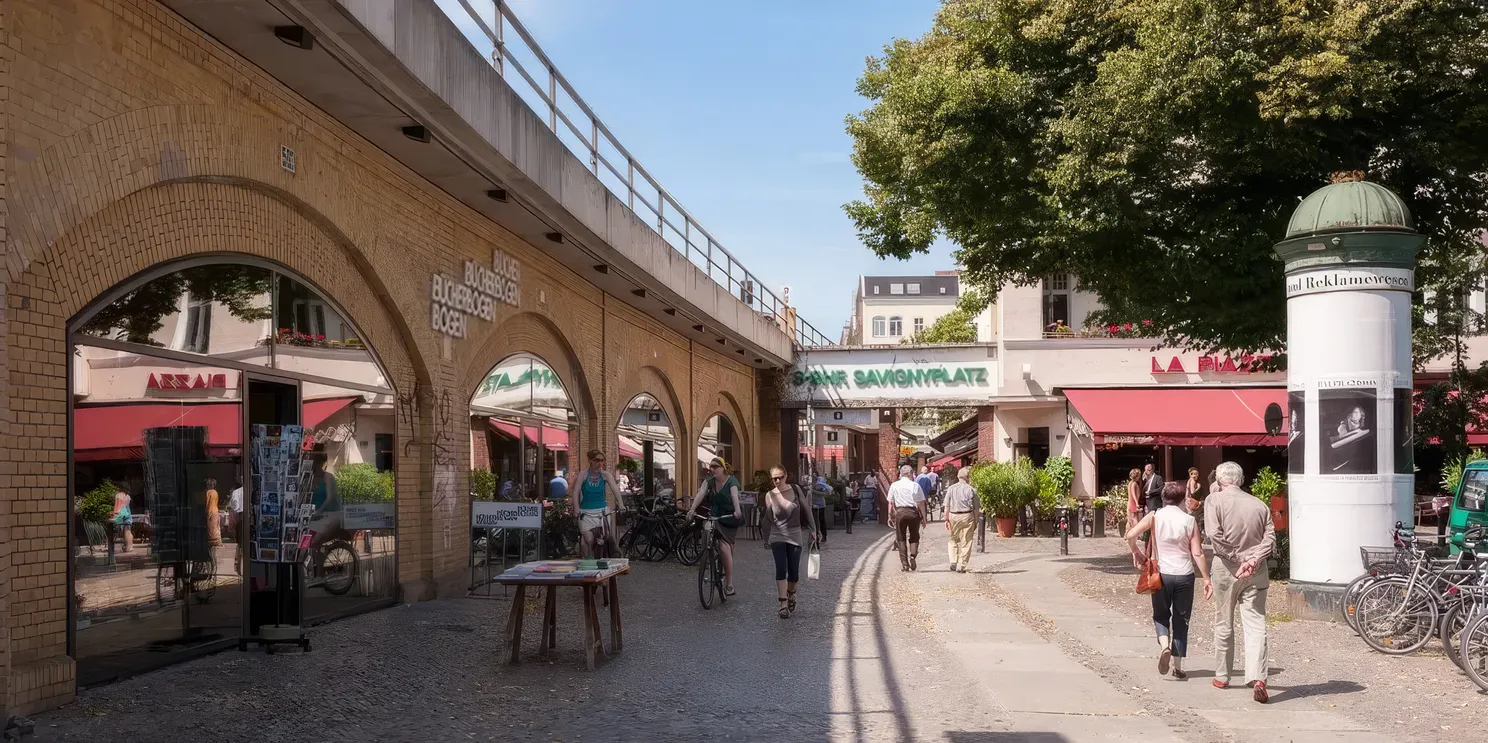 Savignyplatz-Bücherbogen_visitBerlin-Koschel.jpg