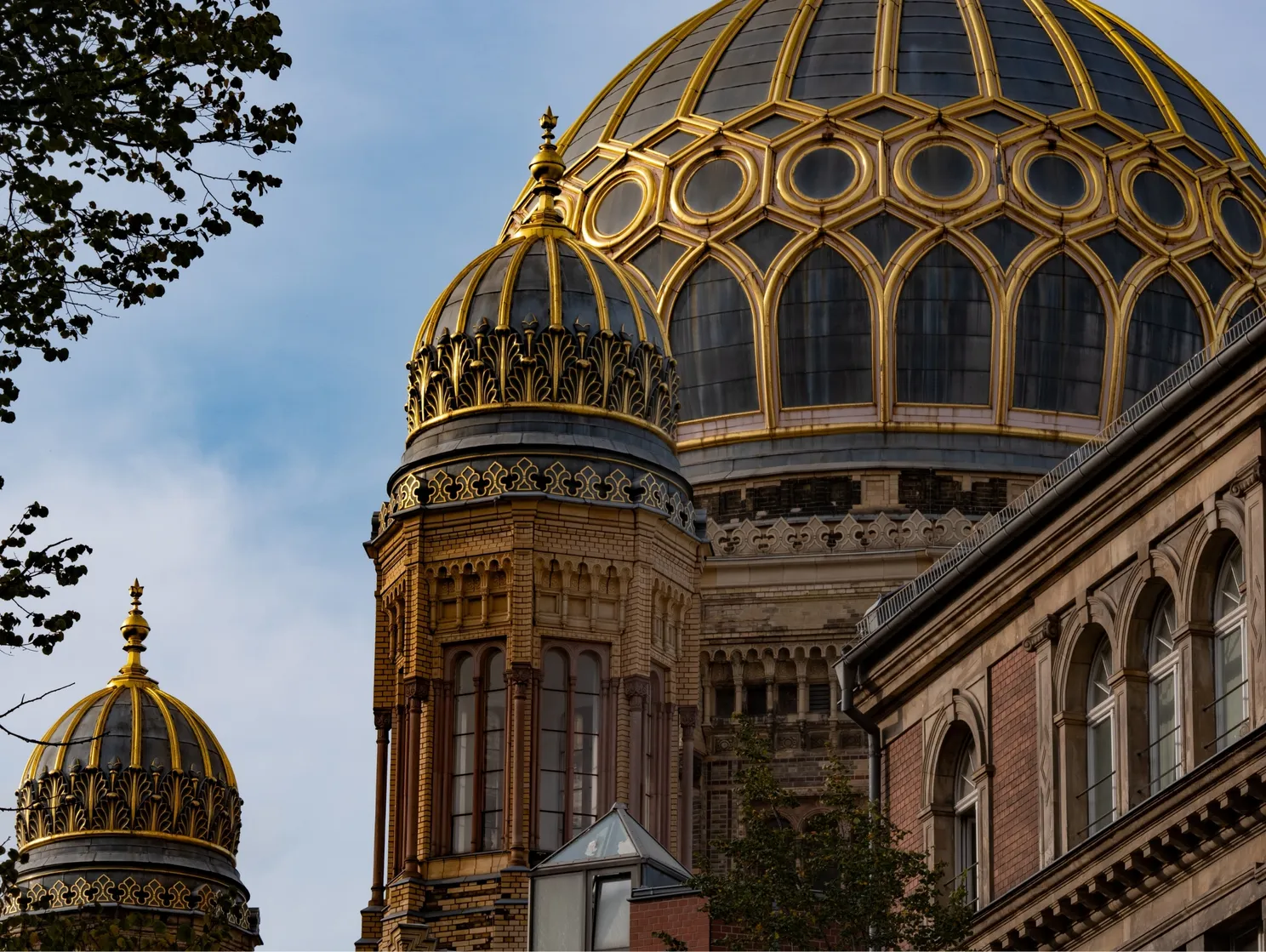 Synagogue (2).jpg