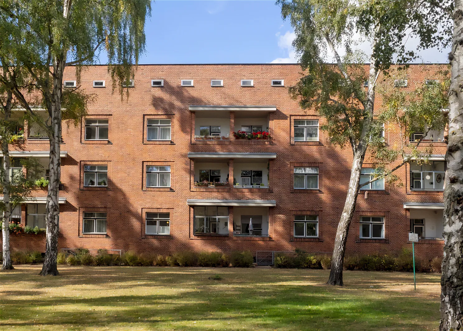 Unique-Berlin-Experiences-Architektur-Bauhaus-Schillerpark -AB-12.jpg