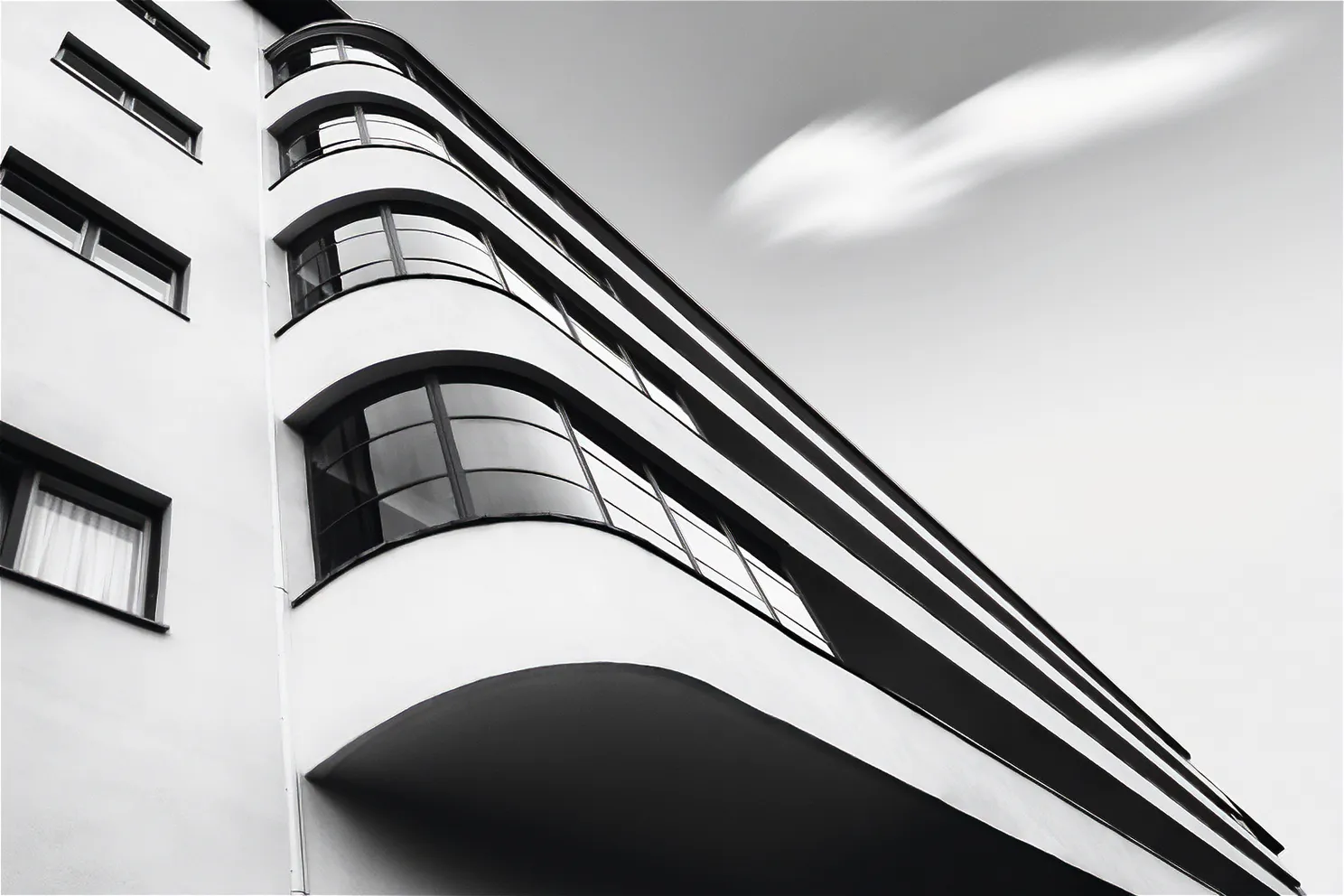 Unique-Berlin-Experiences-Architektur-Bauhaus-Weiße-Stadt-AB-4.jpg