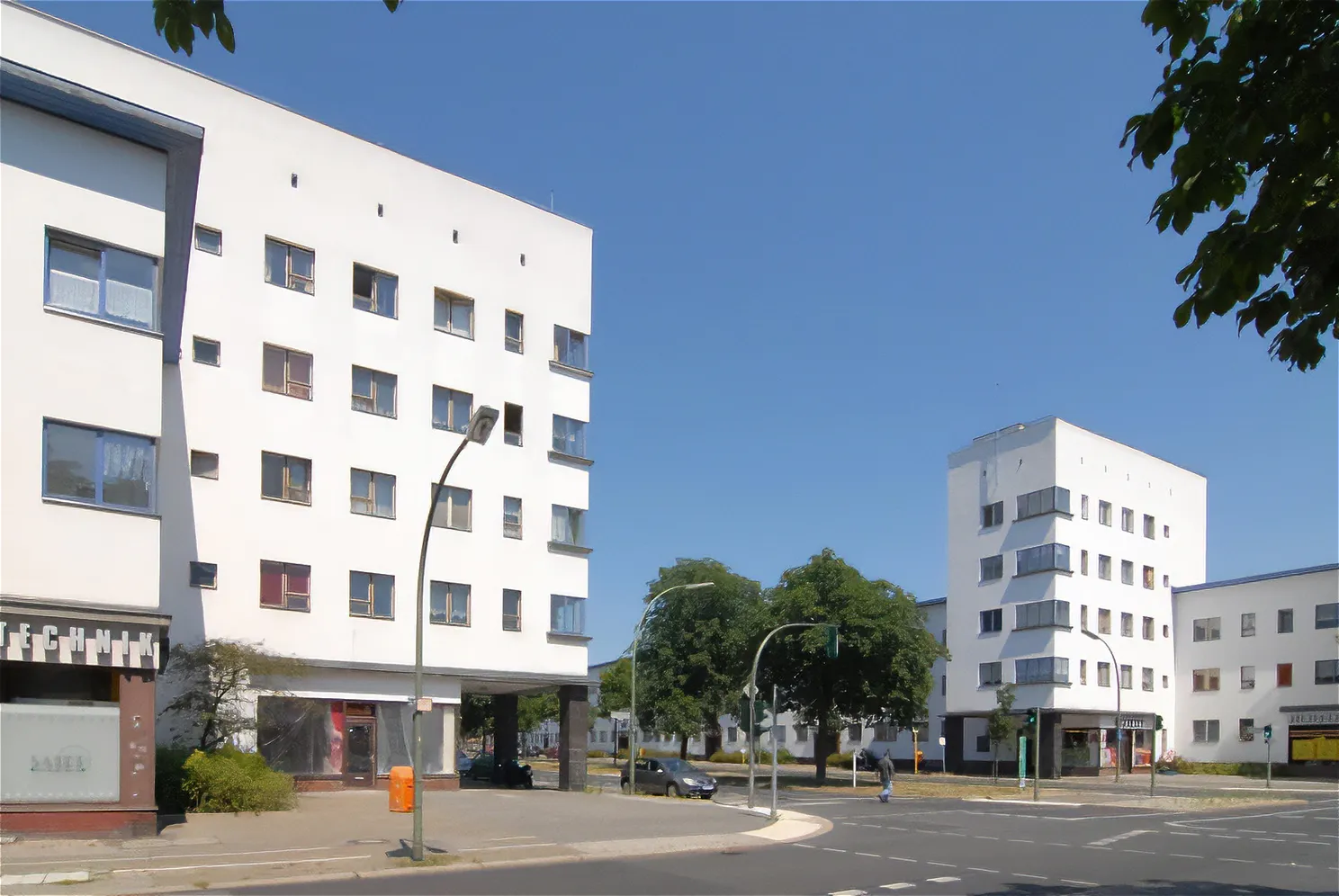Unique-Berlin-Experiences-Architektur-Bauhaus-Weiße-Stadt-AB-5.jpg