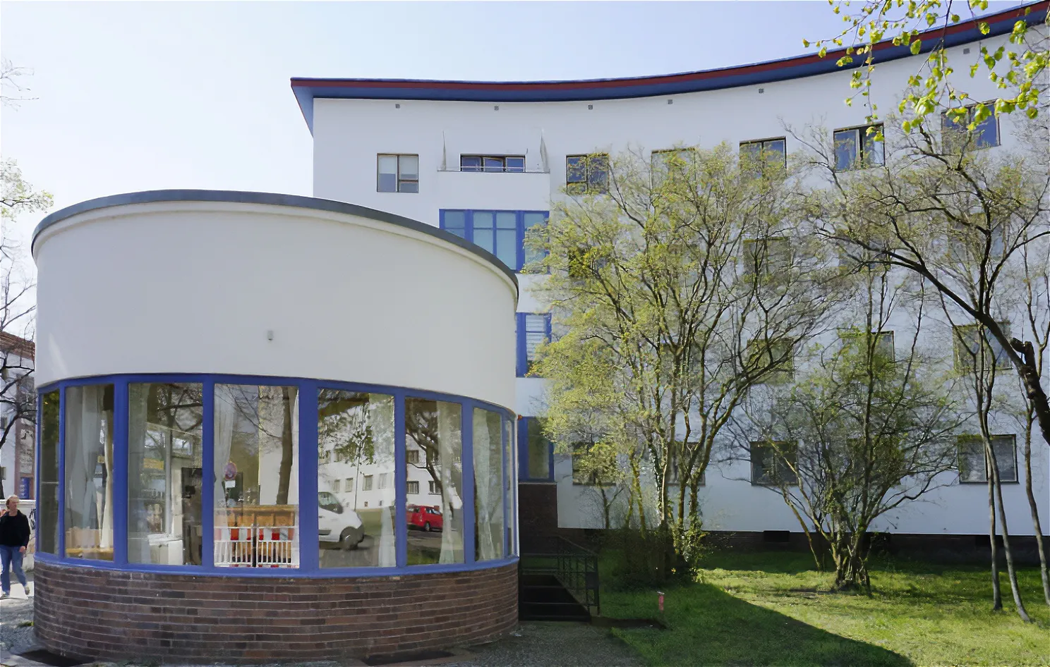Unique-Berlin-Experiences-Architektur-Bauhaus-Weiße-Stadt-AB-7.jpg