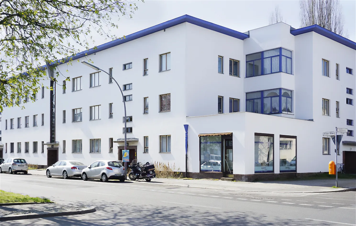 Unique-Berlin-Experiences-Architektur-Bauhaus-Weiße-Stadt-AB-8.jpg