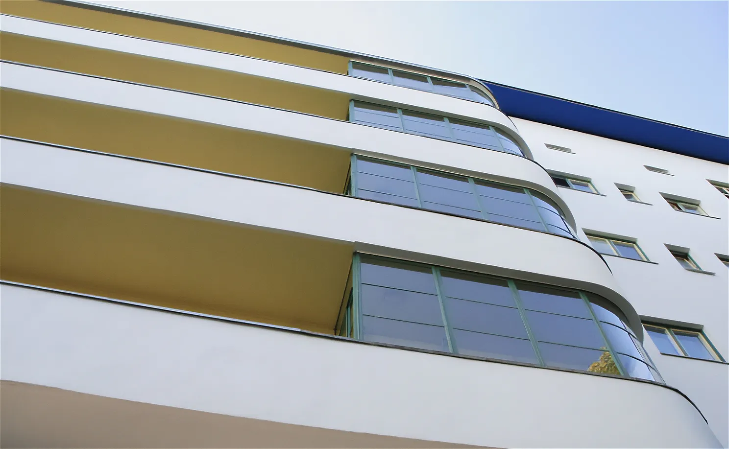 Unique-Berlin-Experiences-Architektur-Bauhaus-Weiße-Stadt-AB-9.jpg