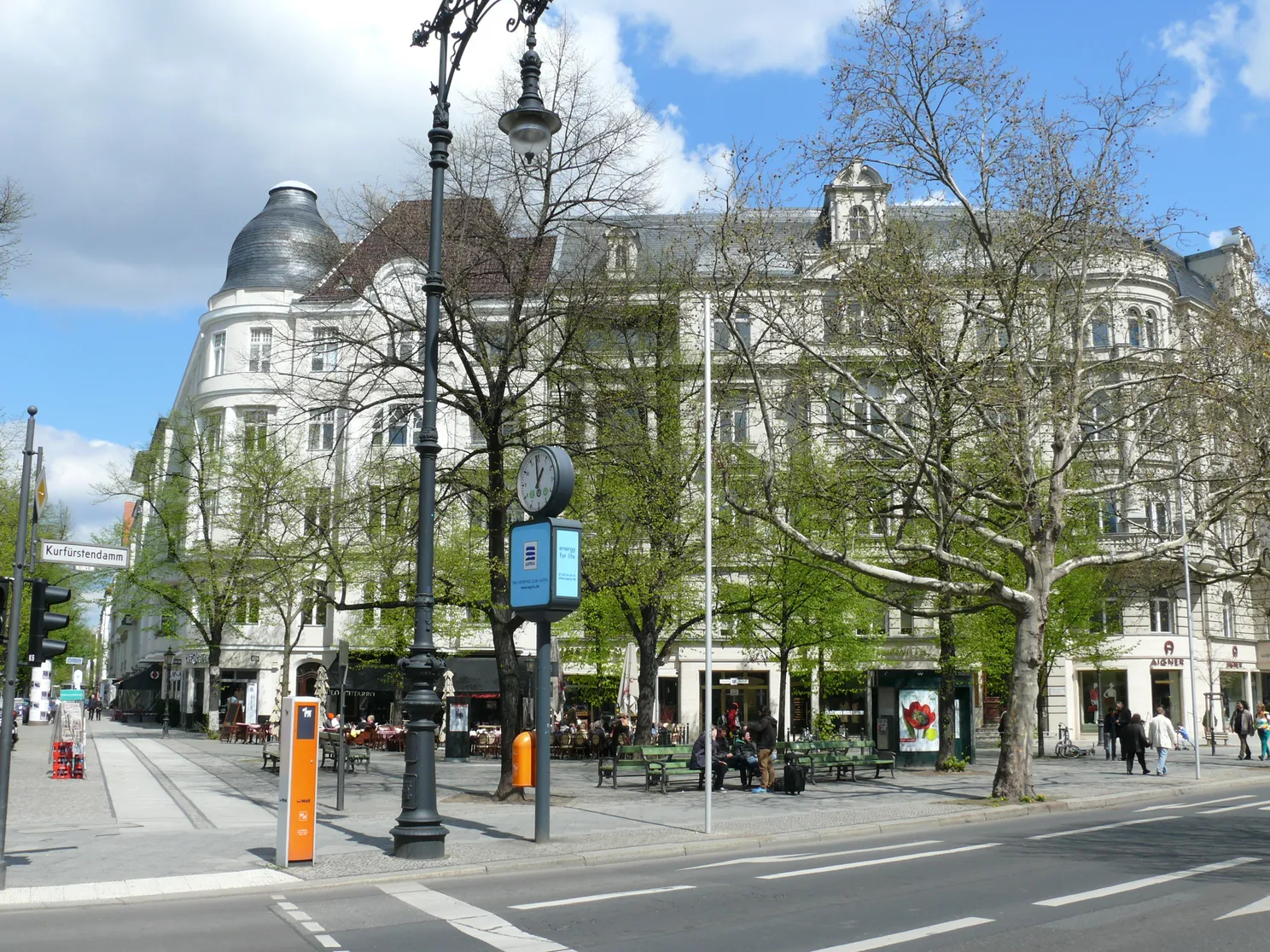 Unique-Berlin-Tour-Judaism-Judentum-Geschichte-Kurfürstendamm-JS-14.jpg