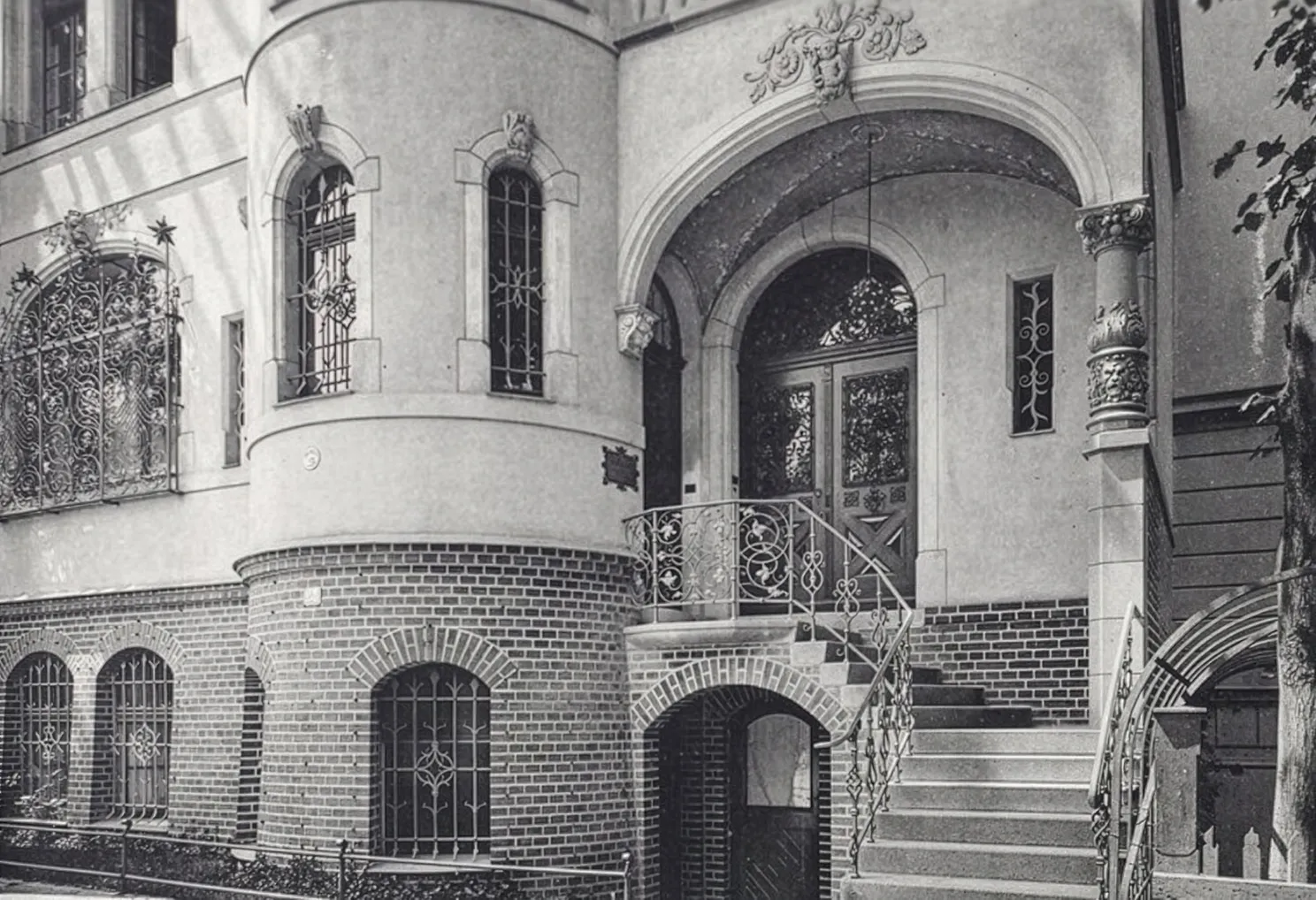 Villa Grisebach_Copyright_01.jpg