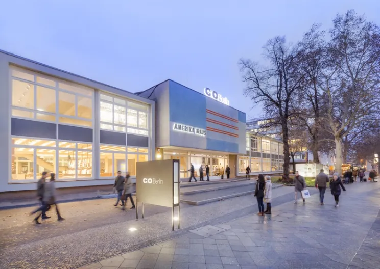 CO Berlin Foundation-Copyright-David von Becker_04.jpg